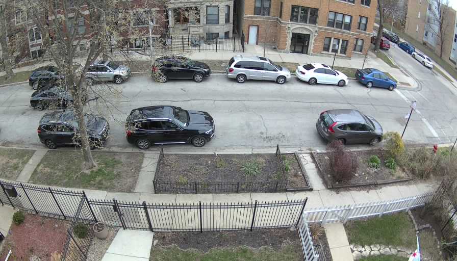 Reolink Camera One_00_Reolink Home Hub One_20250409084323.jpg